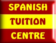 Spanish Tuition Centre 614391 Image 0
